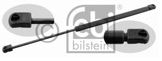BAGAJ%20AMORTİSÖR%20612337%20ASTRA-F%20CLASSIC%20SW%20(91-98)