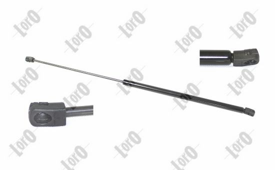 MOTOR%20KAPUT%20AMORTİSÖRÜ%20612427%20STILO%20(03-)