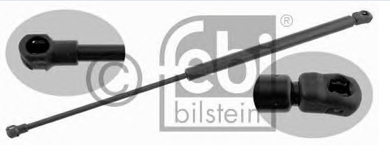 BAGAJ%20AMORTİSÖR%20612489%20(612494)%20GOLF-IV%20BORA%20(97-)%20VARIANT%20SW%20(00-)%20(612490)