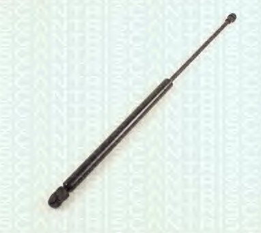BAGAJ%20AMORTİSÖR%20612495%20(613374)%20POLO-IV%20HATCHBACK%20(02-)