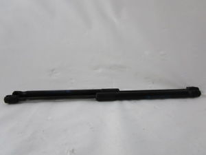 BAGAJ%20AMORTİSÖRÜ%20613135%20P3008