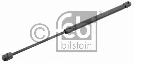 BAGAJ%20AMORTİSÖRÜ%20613181%20MEGANE-I%20HATCHBACK