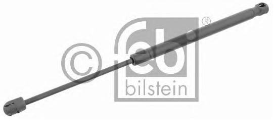 BAGAJ%20AMORTİSÖRÜ%20613383%20MEGANE-II%20HATCHBACK%208200051750