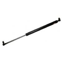 MOTOR%20KAPUT%20AMORTİSÖRÜ%20613407%20(613294)%20CADDY%20(04-06)