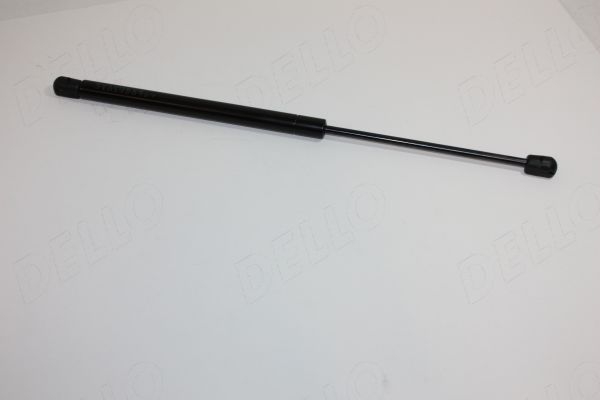 BAGAJ%20AMORTİSÖRÜ%20613927%20VECTRA-B%20(95-02)%20SEDAN