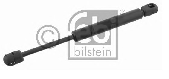 MOTOR%20KAPUT%20AMORTİSÖRÜ%20614352%20VECTRA-B%20(96-)