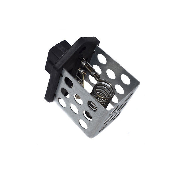 FAN%20REZİSTANSI%20HLR100124%20FOCUS%20(98-04)