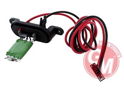 KALORİFER%20REZİSTANSI%20HLR100127%20KANGOO%20II-%20III%201.5