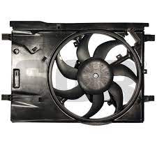 KALORİFER%20REZİSTANSI%20HLR100128%20FIAT%20500%20-%20GRANDE%20PUNTO%201.4-%201.9-BRAVO%20II-%20CORSA