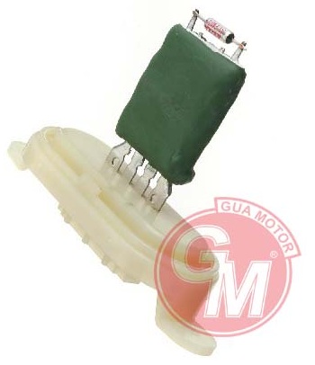 KALORİFER%20REZİSTANSI%20HLR100129%20LAGUNA%20II%20(02-07)