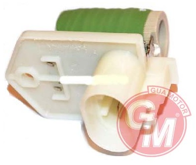 FAN%20REZİSTANSI%20HLR100145%20EGEA%201.3D.%201.4.%201.6%20JTD%20500L%201.3D.%201.4.%201.6%20JTD%20500