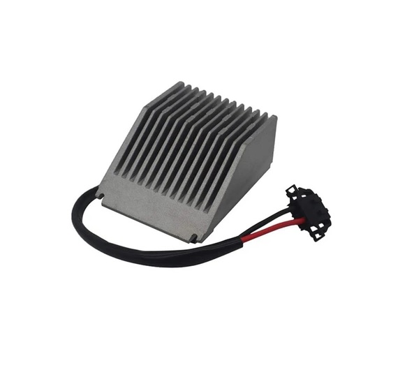 KALORİFER%20REZİSTANSI%20HLR100161%20FABIA%20(07%2014)