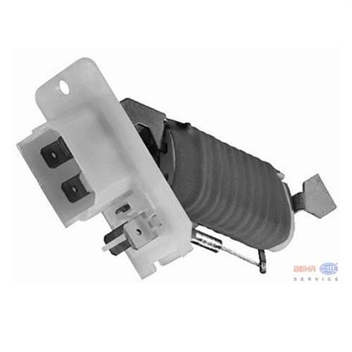 KALORİFER%20REZİSTANSI%20HLR7151%20ASTRA%201.4%201.6%202.0