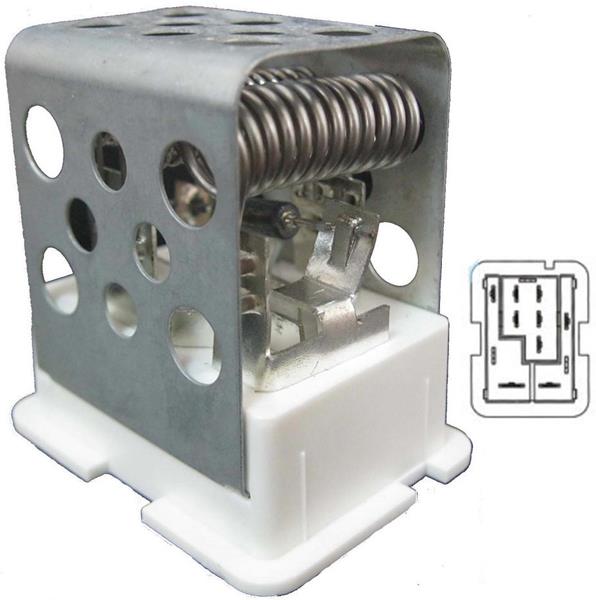 KALORİFER%20REZİSTANSI%20HLR7155%20ASTRA%20G%201.4%201.6%2016V%20-%20ASTRA%20H%201.4%201.6%201.8