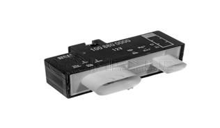 RÖLE%20HLR7256%20HLR7256%20GOLF%20III%20IV%20V%20POLA%20IV%20FABIA%20I%20II%20OCTAVIA%20II%20LEON%20I%20II