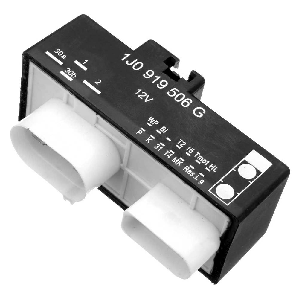 KONTROL%20RÖLESİ%20HLR7259%20POLO%20III%20GOLF%20IV%20CADDY%20II%201.4%201.6%201.7.%201.9%20SDI%20OCTAVIA