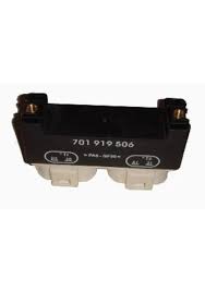 KONTROL%20RÖLESİ%20HLR7262%20TRANSPORTER%20T4%201.9%20TD%202.0%202.4TD%202.5%20TDI%2012%20PINLİ