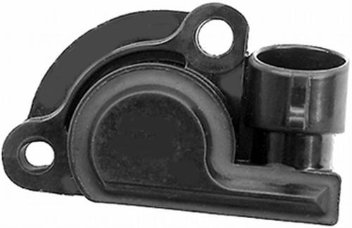 GAZ%20KELEBEK%20SENSÖRÜ%20HLS2510%20ASTRA%20F%201.4%201.6i-%201.8i%20CORSA%20B%201.2i-%201.4i%20VECTRA%20A-B