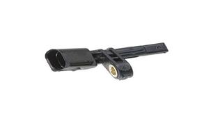 ABS%20SENSÖRÜ%20HLS6215%20AUDI%20A3-GOLF%20IV-V-PASSAT-JETTA-PASSAT%20III-1.6