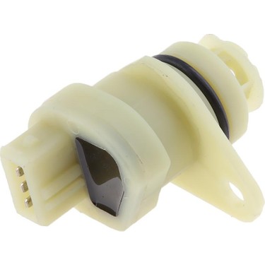 KRANK%20DEVİR%20SENSÖRÜ%20HLS8002%20206-307-306-406-PARTNER-BERLINGO-JUMPY-C2-C5-SAXO-XS