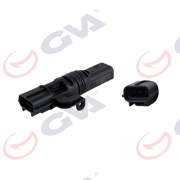 KRANK%20DEVİR%20SENSÖRÜ%20HLS8061%20FOCUS%201.4%201.6%201.8%20FIESTA%201.3%201.4%201.6