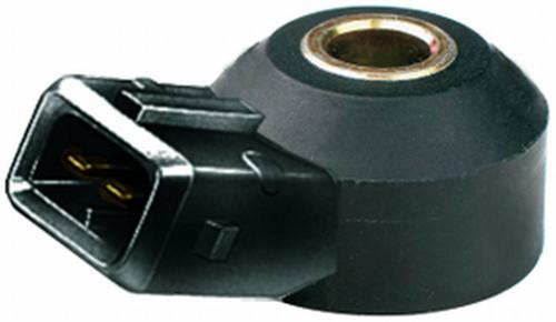 VURUNTU%20SENSÖRÜ%20HLS8074%20P106%20P206%20P406%20P407%20VECTRA-C%20ASTRA-H%20ZAFIRA%201.6%201.8