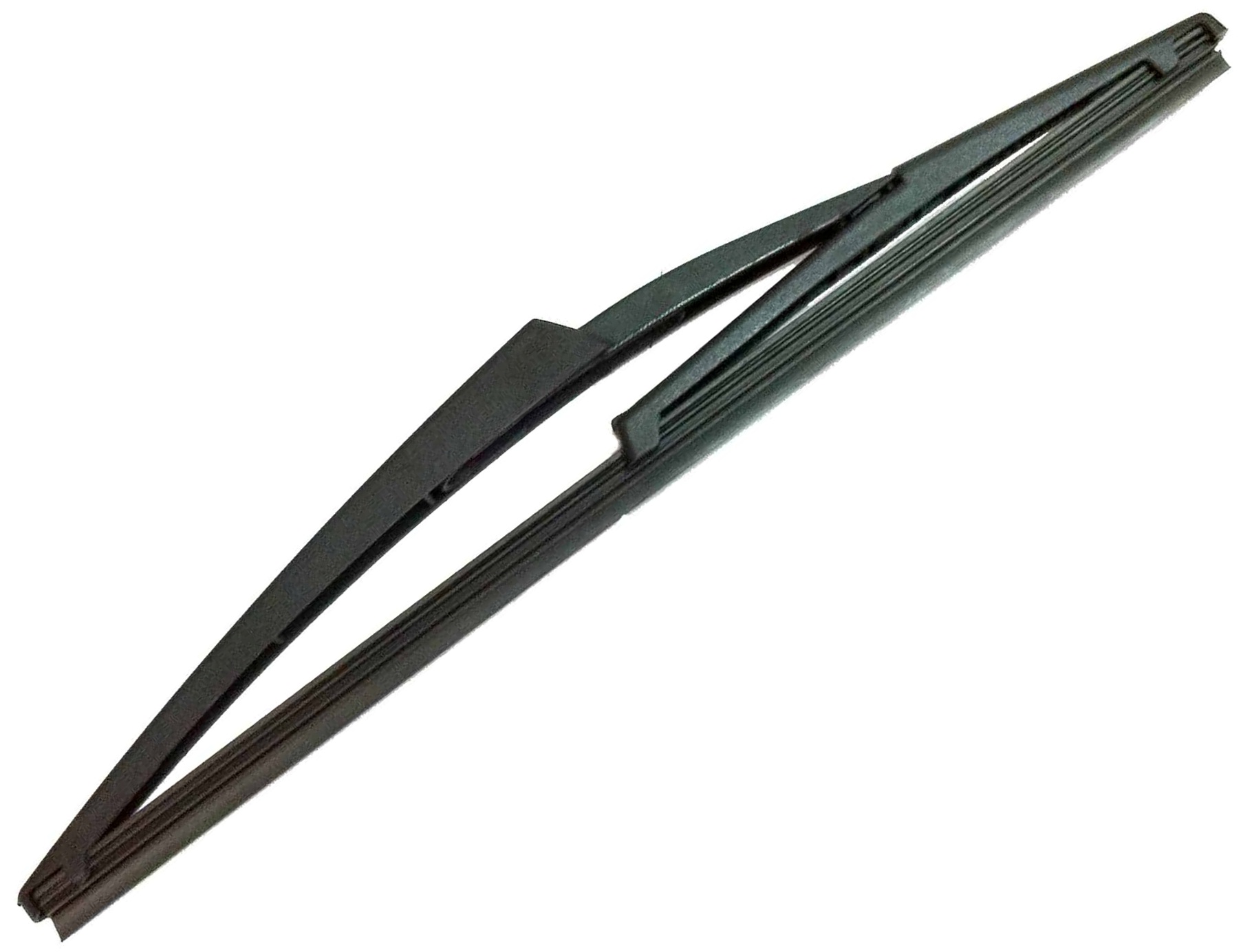 SİLECEK%20KOLU%20KOMPLE%20HLW2146%20G.PUNTO%20EVO%20FIESTA%20VI%20CORSA%20D%2006-