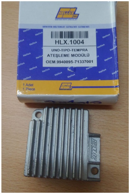 ATEŞLEME%20MODÜLÜ%20SOĞUTUCUSU%20HLX1004%20TEMPRA%20TIPO%20UNO