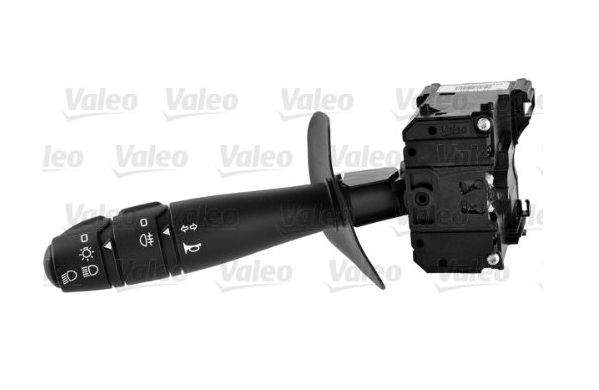 FAR%20SİNYAL%20KORNA%20KOLU%20HSI800130%20LOGAN%20MCV%20-%20SANDERO%2009-