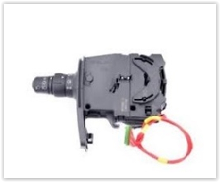 FAR%20KORNA%20KOLU%20HSI800139%20CLIO%20III-KANGOO%20(09-)%20-%20MODUS%20ÖN%20ARKA%20SİSLİ