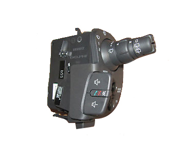 SİLECEK%20KUMANDA%20KOLU%20HSI800155%20CLIO-III