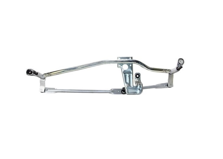 ÖN%20CAM%20SİLECEK%20MEKANİZMASI%20DUCATO-III%20BOXER-III%20JUMPER