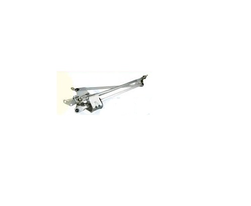 SİLECEK%20MEKANİZMASI%20ÖN%20HSM197005%20DUCATO-II%20BOXER-II%20JUMPER%20(01-06)