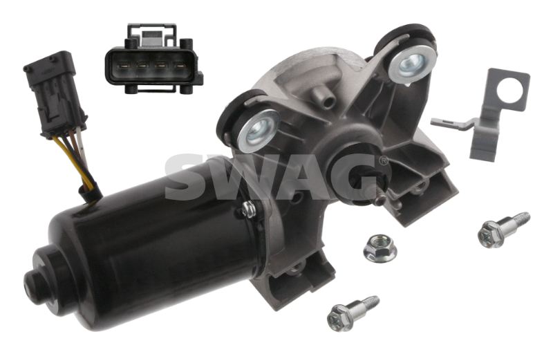 ÖN%20CAM%20SİLECEK%20MEKANİZMASI%20HSM197039%20VECTRA-C