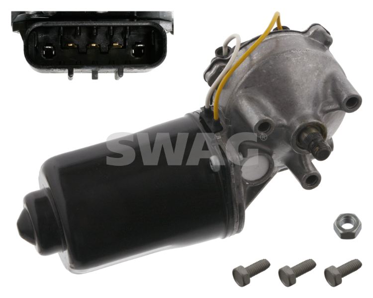 SİLECEK%20MOTORU%20ÖN%20HSM198813%20CORSA%20C%20COMBO%20C