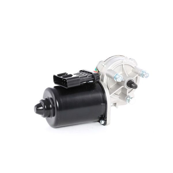 SİLECEK%20MOTORU%20ÖN%20HSM198814%20ASTRA%20F-CORSA%20B-MERIVA