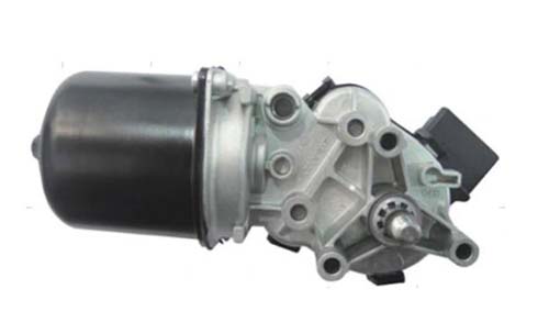 SİLECEK%20MOTORU%20ÖN%20HSM198820%20CLIO%20II%20-%20III%201.2-%201.4%20-%20SYMBOL%20I%201.4-%201.5%20(00-05)