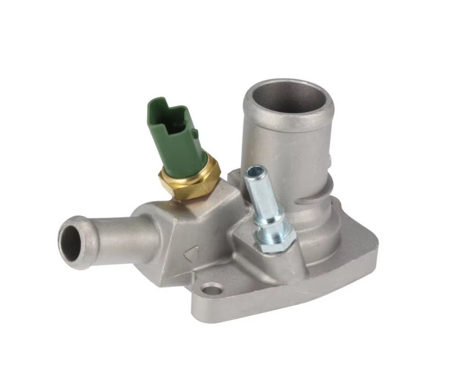 TERMOSTAT%20KOMPLE%20HTR251003%20ALBEA%20DOBLO%20PALIO%20BENZİNLİ%2088°C