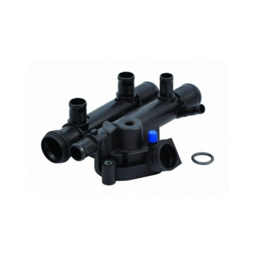 TERMOSTAT%20RENAULT%20CLIO%20II%20III%20HB%201.5%20dCI%20MEGANE%20KANGOO%20II%201.5%20dCI%20DACIA%20LOGAN%20I