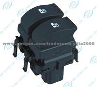 CAM%20ANAHTARI%20ÖN%20SOL%20700035%20MEGANE-II%20HATCHBACK%20CLIO-II%20HATCHBACK%20ÇİFTLİ
