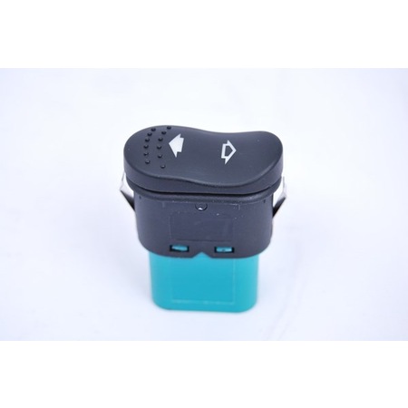 CAM%20ANAHTARI%20700082%20TRANSIT%20V184%20YM%20V347%20EM