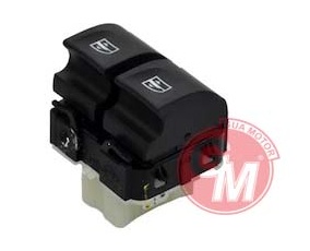 CAM%20ANAHTARI%20700101%20CLIO%20IV%2014-%20CAPTUR%20TRAFIC%20II