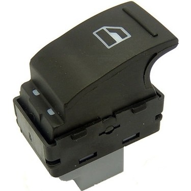 CAM%20AÇMA%20ANAHTARI%20VOLKSWAGEN%20T5%20SAĞ%20TEKLI