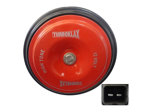KORNA%20377951226-41-42-44%20MASTER%20R9%20YM%20FLUENCE%20CLIO%20TEKLİ%20FLUENCE%20KANGO-III