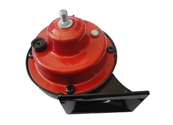 KORNA%2088551566%20DUCATO%20MASTER%20TEKLİ