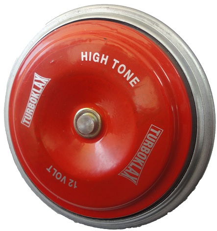 KORNA%20BAA95113H%20DİDİT%2085MM%2012%20VOLT%20435%20HERZ%20İNCE%20SES%20TEKLİ%20SOKETSİZ