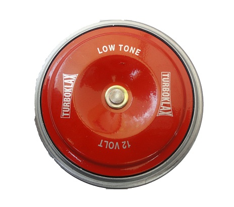 KORNA%20BAA95113L%20DİDİT%2085MM%2012%20VOLT%20335%20HERZ%20KALIN%20SES%20TEKLİ%20SOKETSİZ