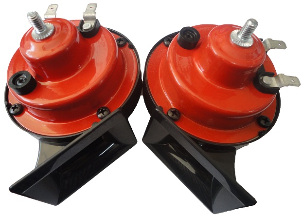 KORNA%20BAT951249%20DADAT%20SET%20(ÇİFT%20TERMİNALLİ)