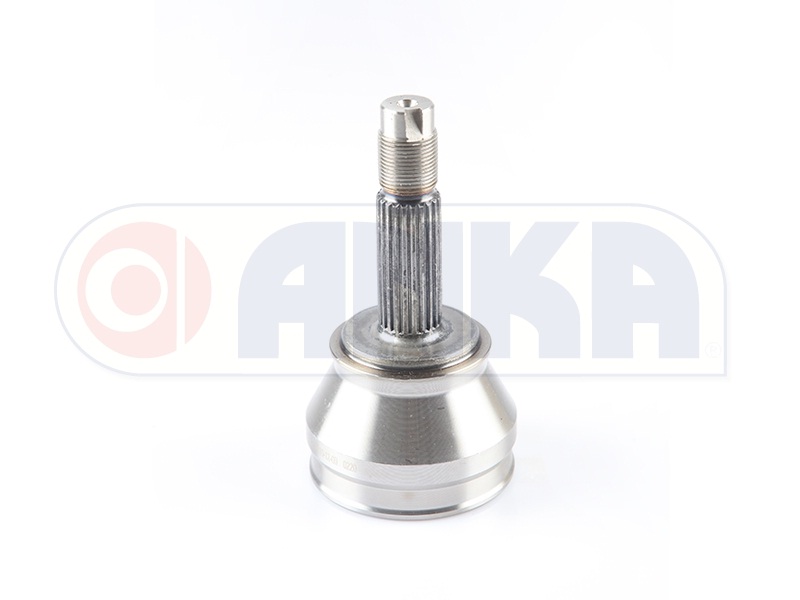 AKS%20KAFASI%20DIŞ%20AKS0152%20PALİO%20SIENA%201.4%20C514%20ŞANZUMAN%20(46307047)%20(AK1240)