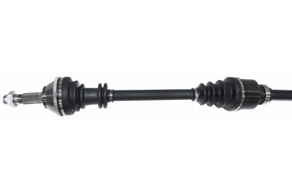 AKS%20KOMPLE%20SAĞ%20AKS0235%20(AKS0087)%20JUMPER%20DUCATO%20BOXER%2014Q%2026,0MM